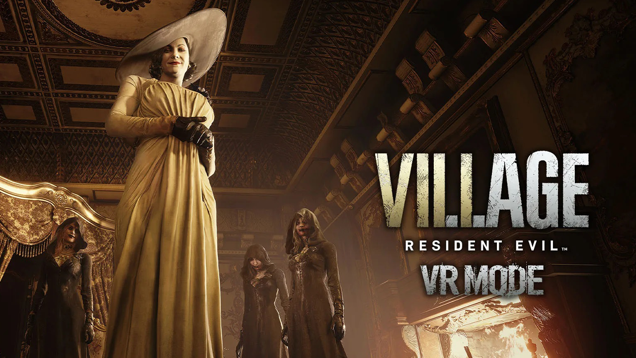 resident-evil-village-vr-gratuito-para-quem-j-tem-o-jogo-eurogamer-pt